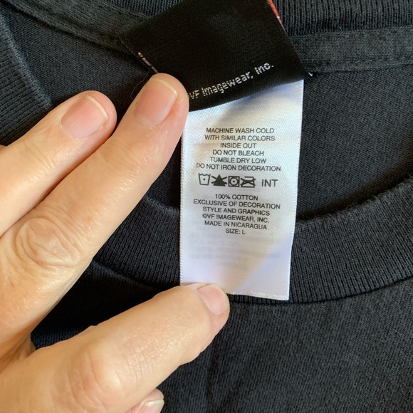 Harley Davidson TShirt 🌴 - Picture 5 of 6